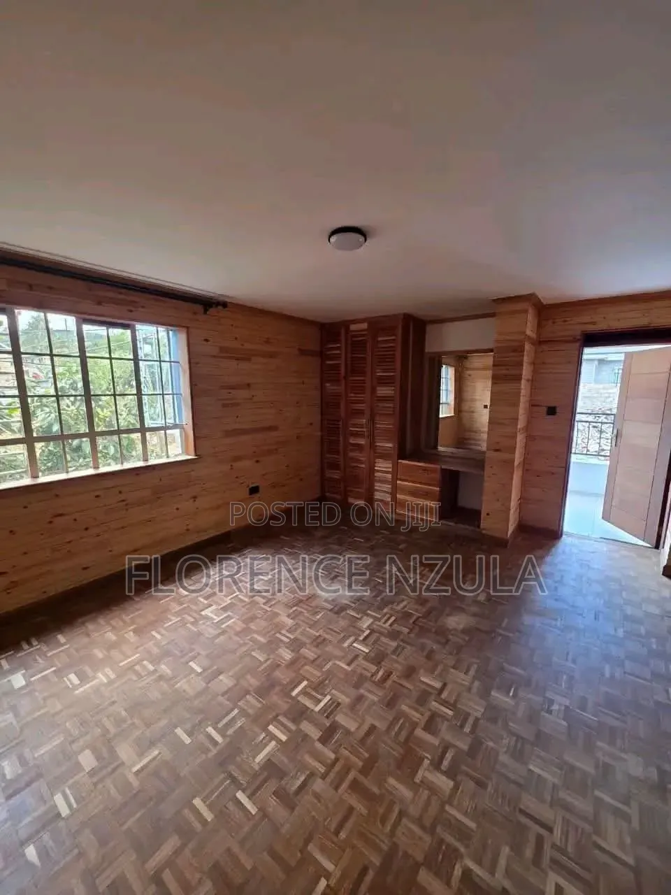 6bdrm Maisonette in Lemiso Rd, Ngong CBD for rent