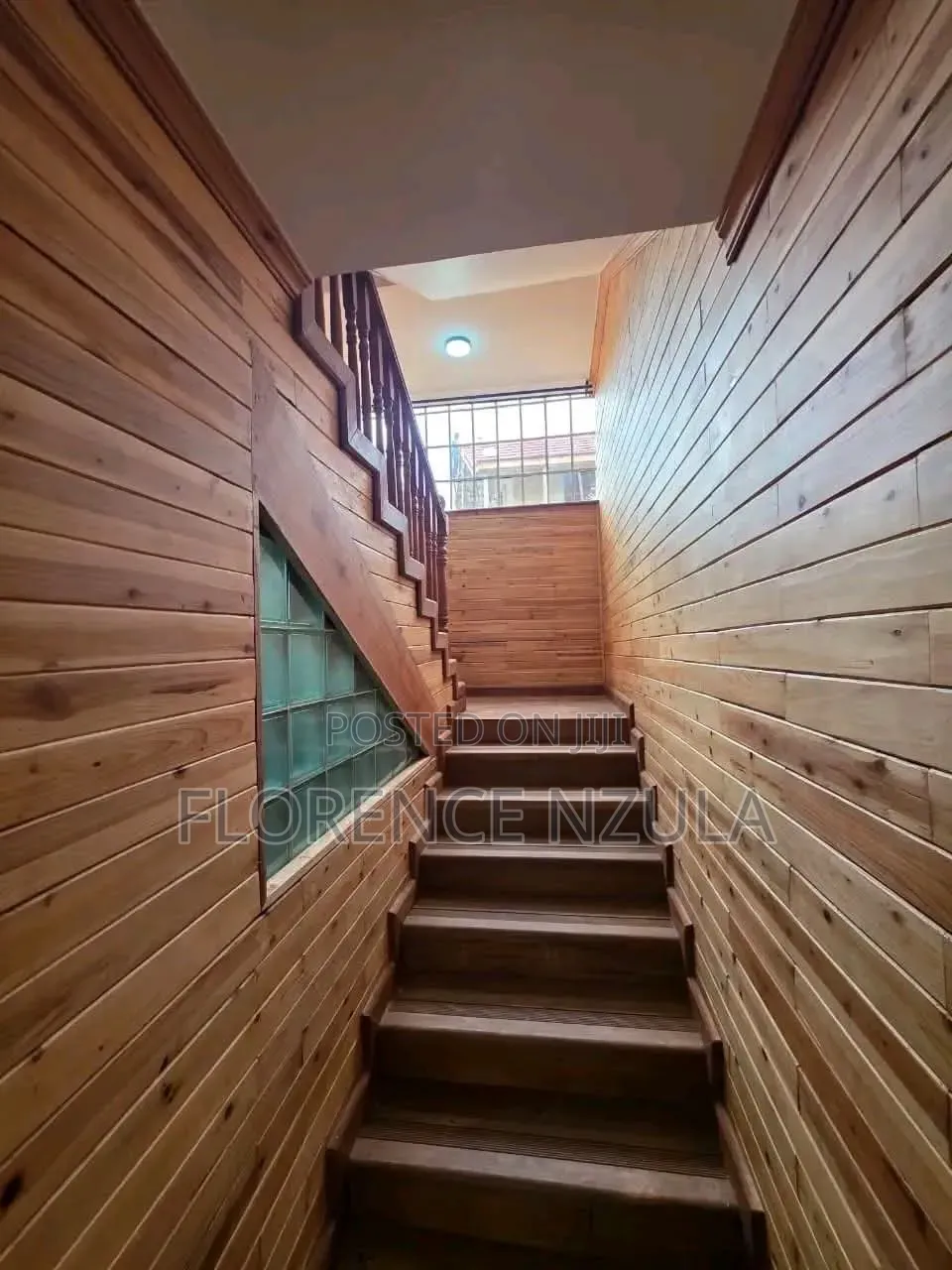 6bdrm Maisonette in Lemiso Rd, Ngong CBD for rent