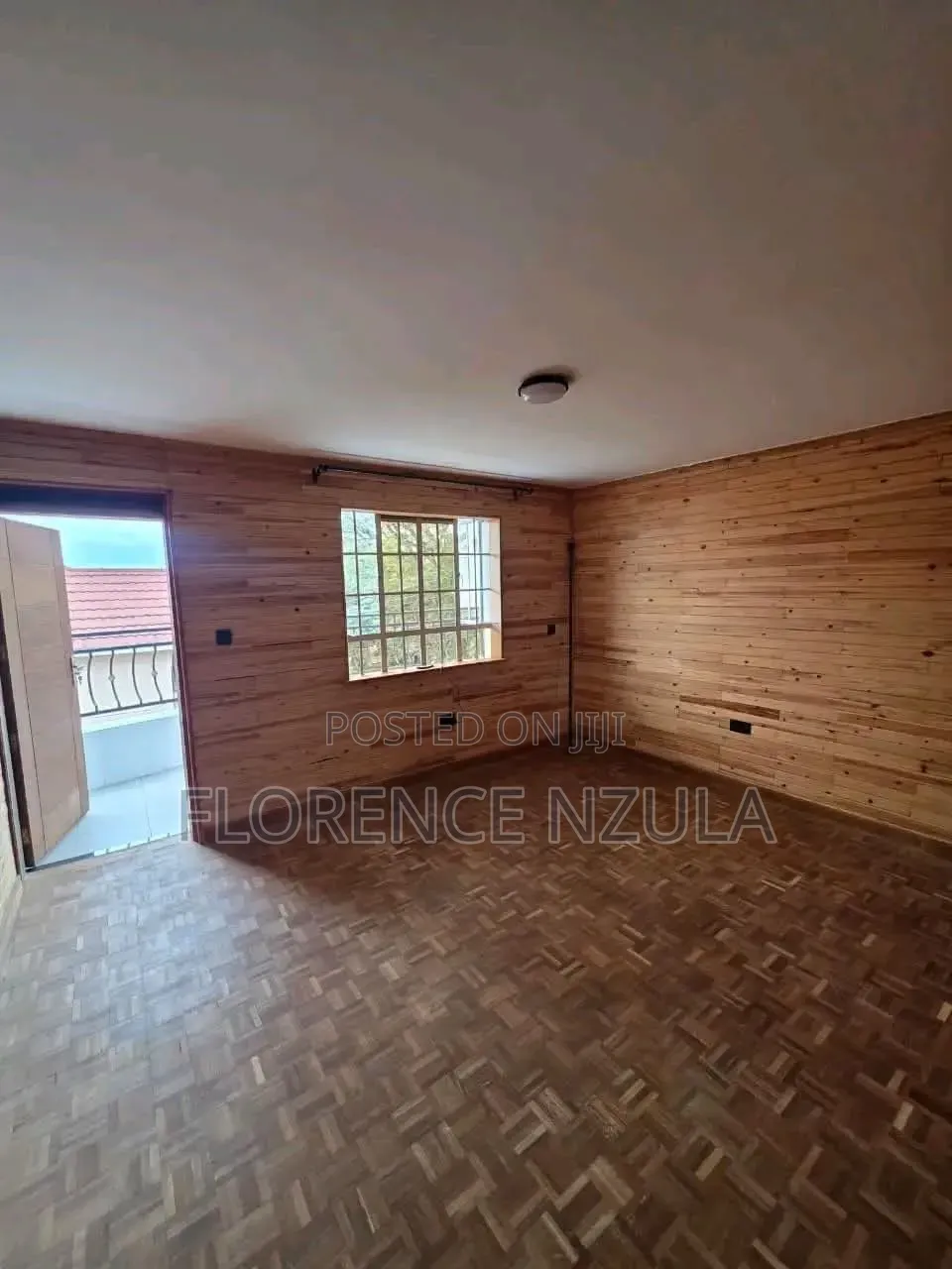 6bdrm Maisonette in Lemiso Rd, Ngong CBD for rent