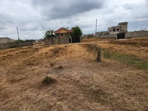 Ngoigwa Tola 100 by 100 Acre