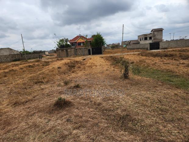 Ngoigwa Tola 100 by 100 Acre