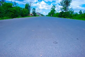 Ngoigwa Tola 100 by 100 Acre