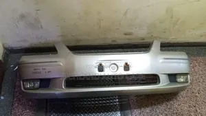 Front Bumper Toyota Premio 240 2002