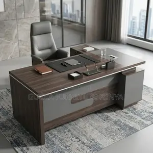 Executive CEO's Task Table-1600mm