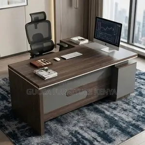Executive CEO's Task Table-1600mm