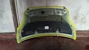 Bonnet Daihatsu Boon M700 2016