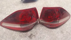 Taillamp Toyota Crown Athlete Grx2004 2008