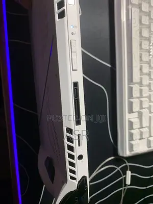 ASUS Rog Ally