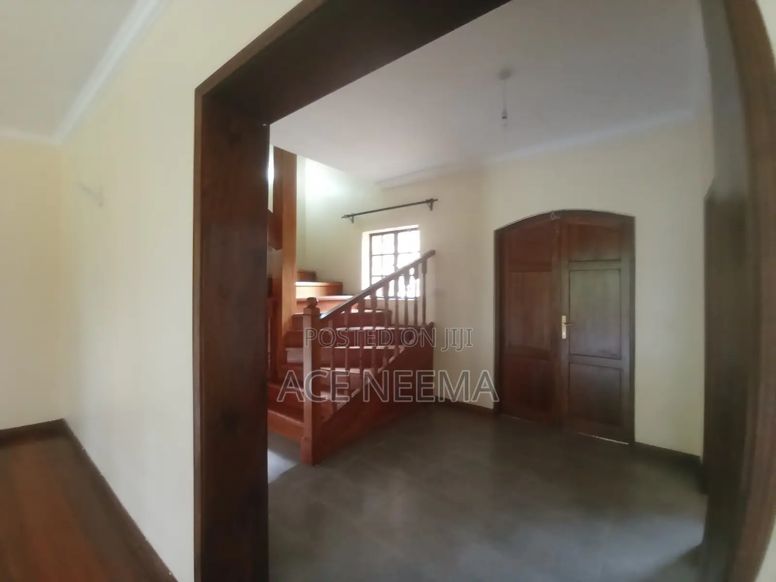4bdrm Maisonette in Karen C for sale