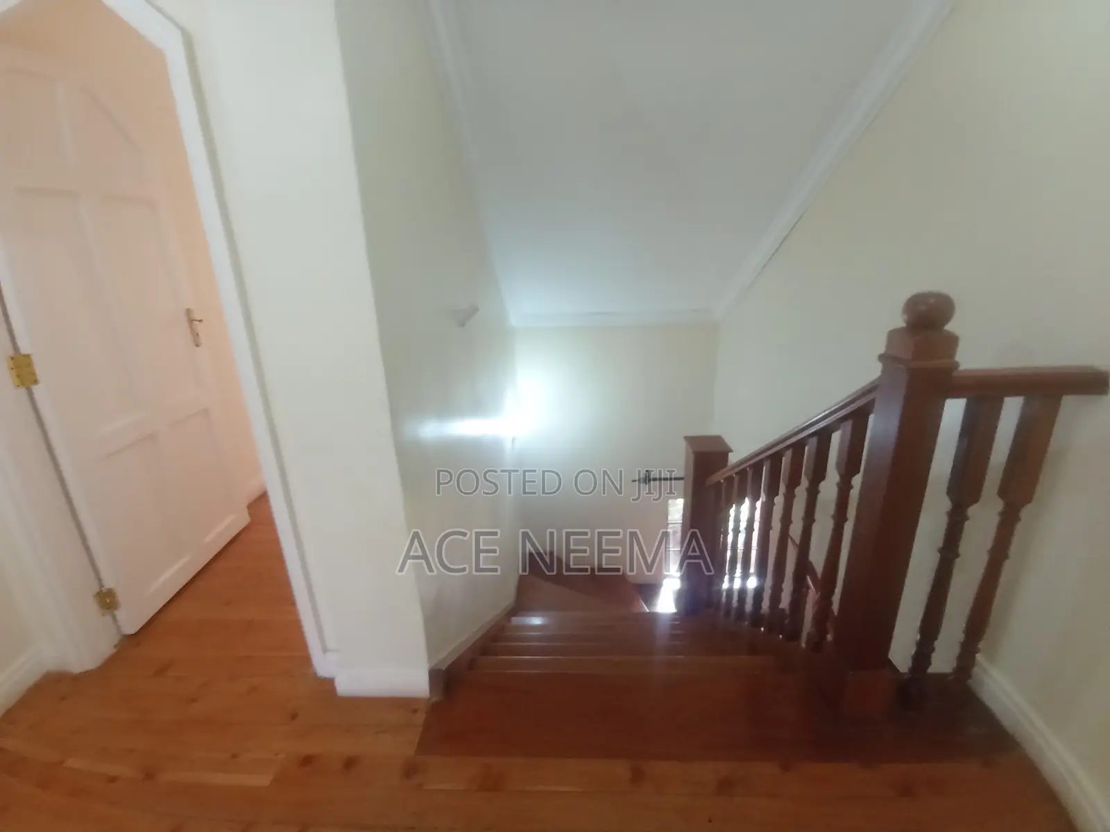 4bdrm Maisonette in Karen C for sale