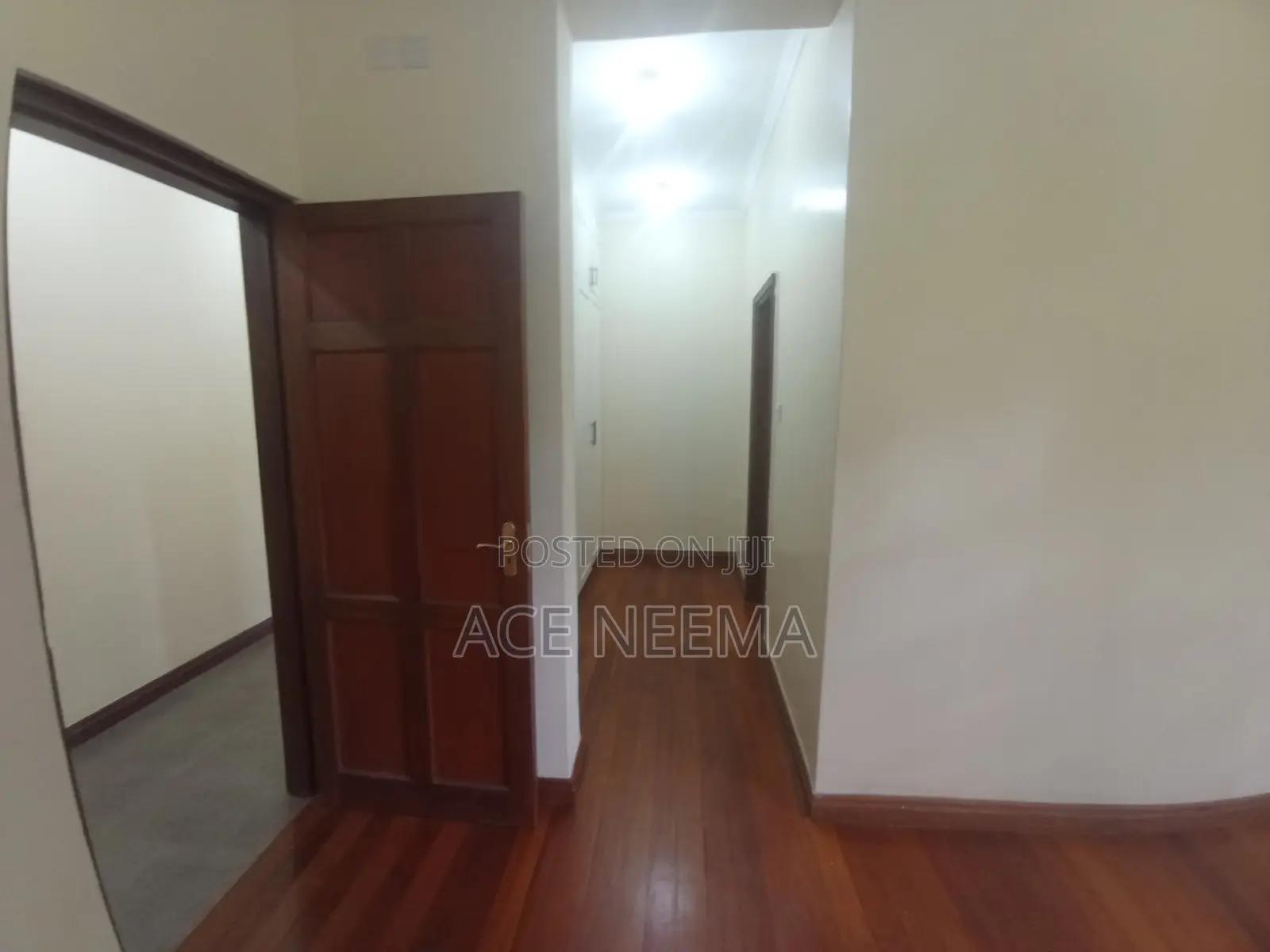4bdrm Maisonette in Karen C for sale