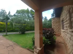 4bdrm Maisonette in Karen C for sale