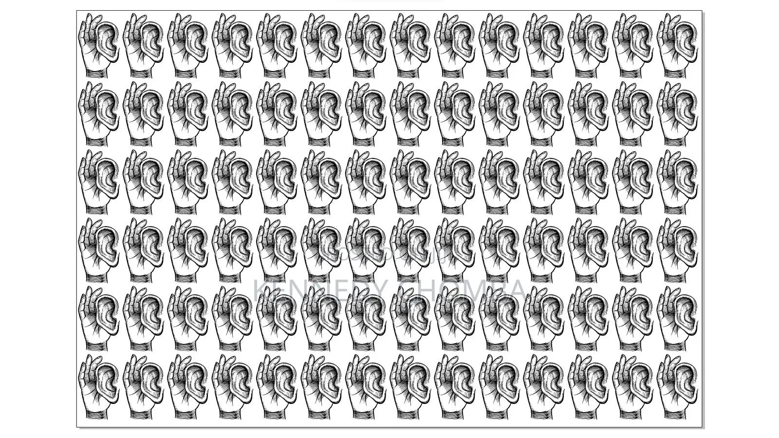 Sublimation Branding