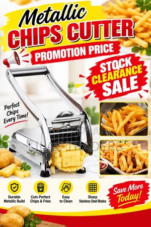 *_Metallic Chips Cutter*_je