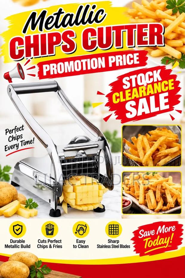 *_Metallic Chips Cutter*_je - thumbnail 2