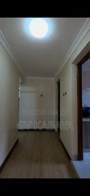 4bdrm House in Mugutha, Ruiru for rent