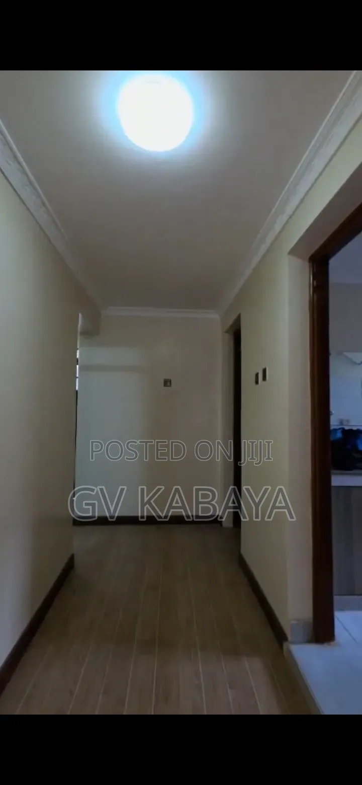 4bdrm House in Mugutha, Ruiru for rent
