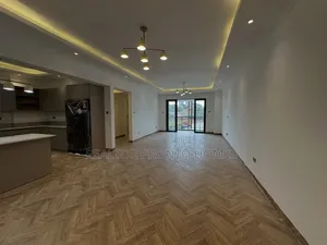 3bdrm Apartment in Westlands, Raphta Road Area for sale