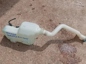 Washer Tank Honda Oddyes RC1 2015