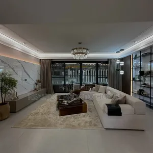 3bdrm Apartment in Kilimani, Hurlingham for sale