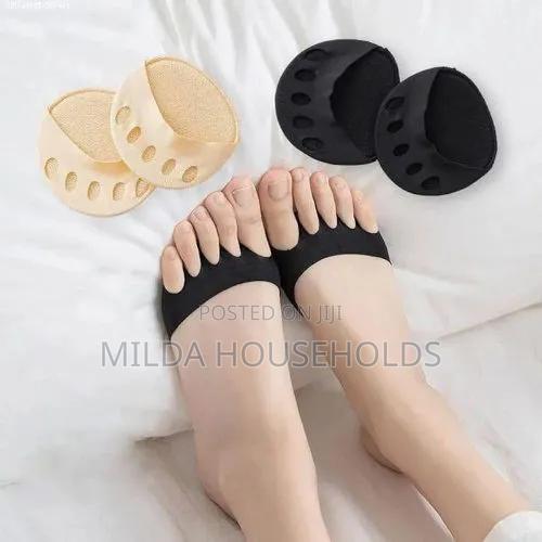 Forefoot Pad /Pair. - thumbnail 2