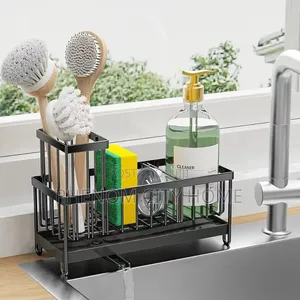 Kitchen Sink Organizer Available