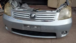 Nose Cut Toyota Raum Ncz25 46-10 Number 5