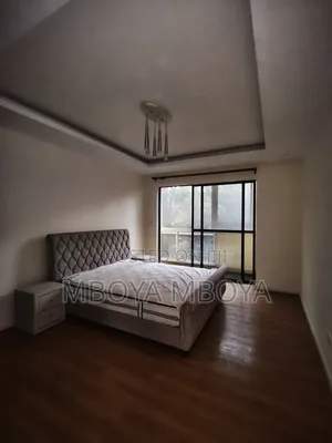 Furnished 3bdrm Apartment in Spring Valley for rent