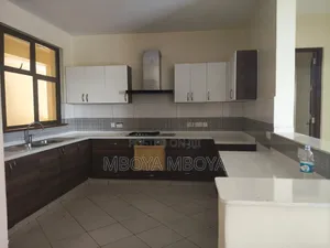 4bdrm Apartment in Parklands/Highridge for rent