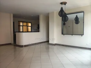 4bdrm Apartment in Parklands/Highridge for rent