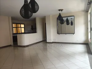 4bdrm Apartment in Parklands/Highridge for rent