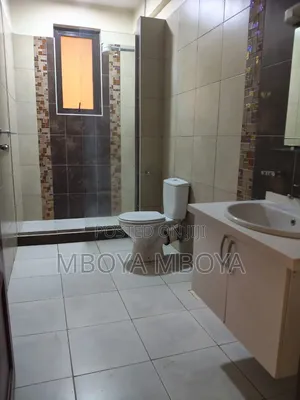 4bdrm Apartment in Parklands/Highridge for rent