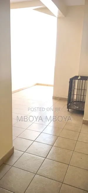 4bdrm Apartment in Parklands/Highridge for rent