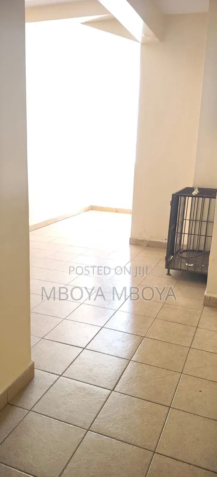 4bdrm Apartment in Parklands/Highridge for rent