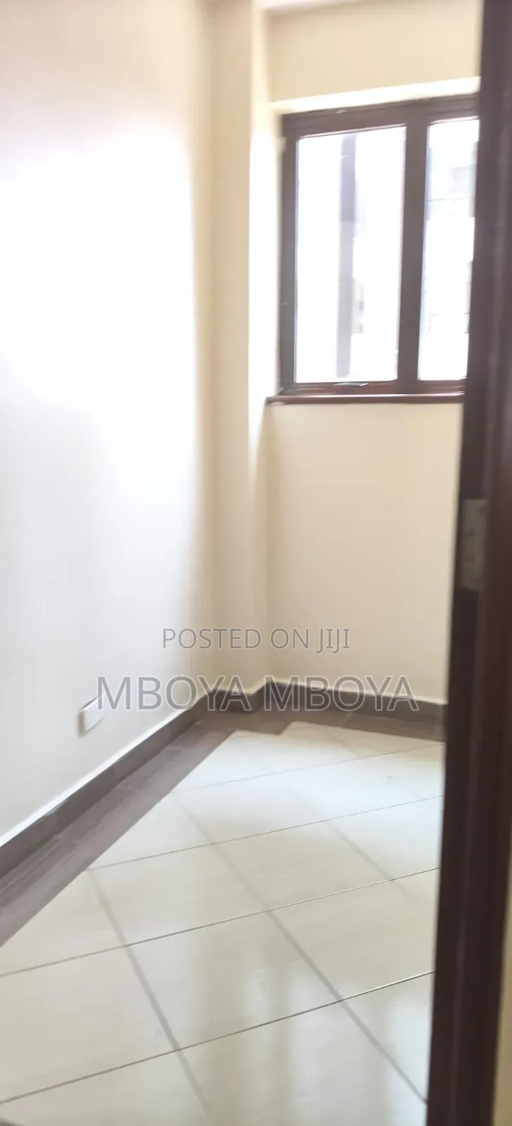 4bdrm Apartment in Parklands/Highridge for rent