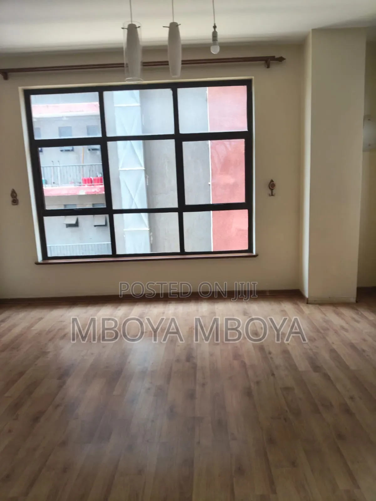 4bdrm Apartment in Parklands/Highridge for rent