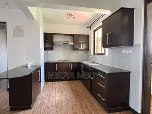 3bdrm Apartment in Parklands/Highridge for sale
