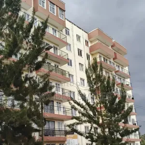 2bdrm Apartment in Lenana for rent
