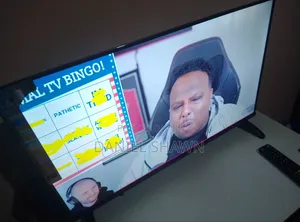 Vitron 32 Inch Digital TV