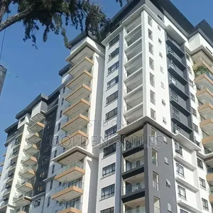 2bdrm Apartment in Raphta Road Area for rent