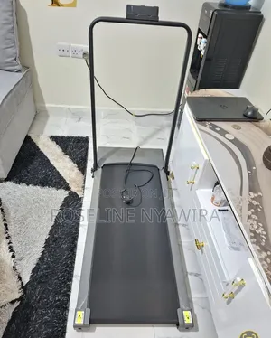 Walking Pad