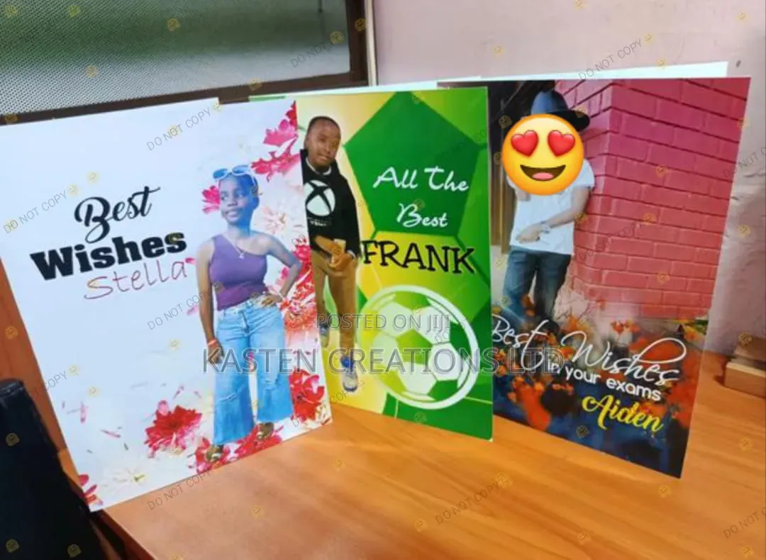 Success Cards, Graduations Gifts, Teachers Gift,