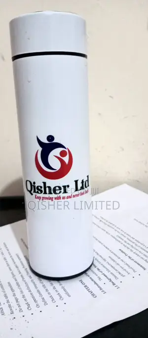Bottle Branding