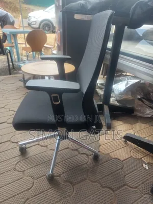 Office Chairs