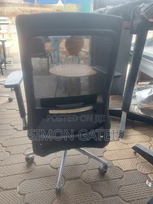 Office Chairs