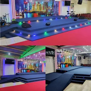 Premium Blue Delta Carpets for Modern Churches Delta Blue Carpets