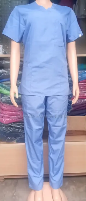 Scrubs ( Medical Scrubs)