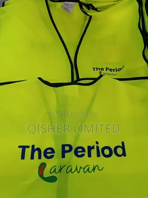 Reflectors Branding