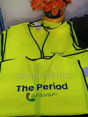 Reflectors Branding