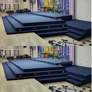 Blue Carpet Blue Carpet for Homes, Churches and Commercial Places